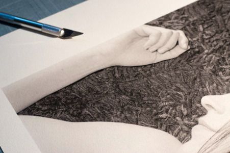 impression fine art