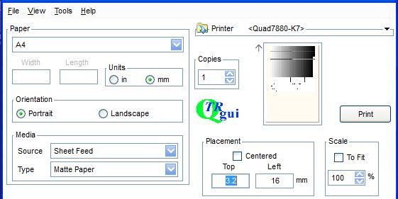 quadtone rip 1 piezography