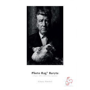 photo rag baryta hahnemuhle canon pixam pro10cmedia type