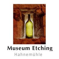 hahnemuhle museum etching