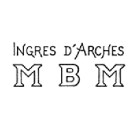 tirage artistique sur papier arches