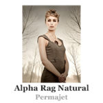Permajet-Alpha-Rag-natural