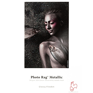 Metallic_Rag_2