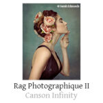 Canson-Rag-Photographique-II-2