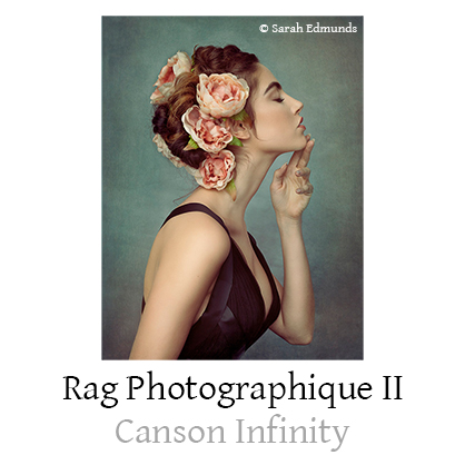 Canson-Rag-Photographique-II