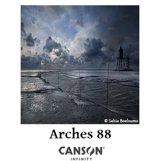 Canson-Infinity-Arches-88