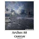 Canson-Infinity-Arches-88