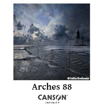 Canson-Infinity-Arches-88