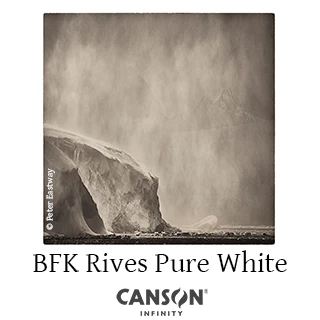 Canson-Infinity-BFK-Rives-Pure-White