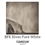 Canson-Infinity-BFK-Rives-Pure-White
