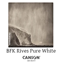 Canson-Infinity-BFK-Rives-Pure-White