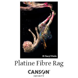 Canson-Infinity-Platine-Fibre-Rag