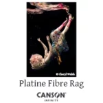 Canson-Infinity-Platine-Fibre-Rag