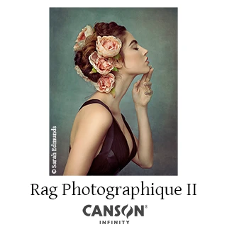 Canson-Infinity-Rag-Photographique-II