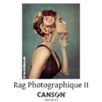 Canson-Infinity-Rag-Photographique-II