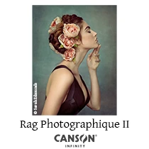 Canson-Infinity-Rag-Photographique-II
