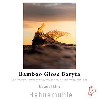 Hahnemuhle-Bamboo-Gloss-Baryta