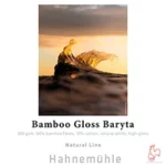 Hahnemuhle-Bamboo-Gloss-Baryta