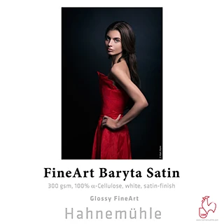 Hahnemuhle-FineArt-Baryta-Satin