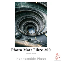 Hahnemuhle-Photo-Matt-Fibre-200
