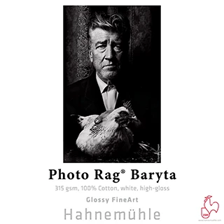 Hahnemuhle-Photo-Rag-Baryta