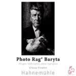 Hahnemuhle-Photo-Rag-Baryta