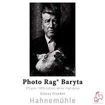 Hahnemuhle-Photo-Rag-Baryta