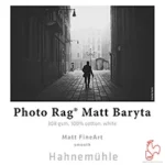 Hahnemuhle-Photo-Rag-Matt-Baryta