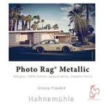 Hahnemuhle-Photo-Rag-Metallic