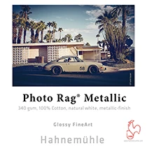 Hahnemuhle-Photo-Rag-Metallic