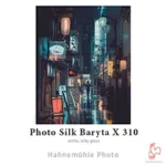 Hahnemuhle-Photo-Silk-Baryta-X