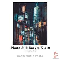 Hahnemuhle-Photo-Silk-Baryta-X