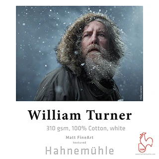 Hahnemuhle-William-Turner-25-22 Hahnemuhle-William-Turner