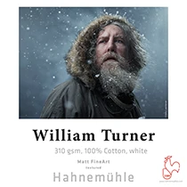 Hahnemuhle-William-Turner